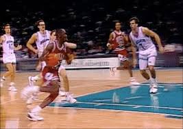 Jared Pineda (jared4424)