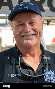 Greg norton hi-res stock photography and images