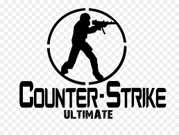There's also an option that will make it match similar colors. Counter Strike Global Offensive Counter Strike Source Counter Strike Online Logo Counter Strike Logo Transparenter Hintergrund Png Herunterladen 1024 768 Kostenlos Transparent Menschliches Verhalten Png Herunterladen