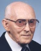 Raymond Rupp (1911-2002)