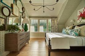 Some individuals like to design their bedrooms specifically to fit the season. Designing A Bedroom With A Point Of View Mansion Global