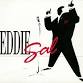 Eddie Sal