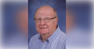 Search Patrick Coyle Obituaries and Funeral Services