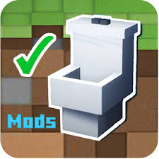 Get to know the most famous anime character of all time. Mod Furniture Furnicraft Mods For Minecraft Pe Apk Mod Download 1 0 Apksshare Com