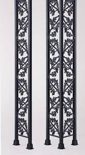 Gilpin Inc Oakwood Column Porch Columns Front Porch Columns Porch Appeal