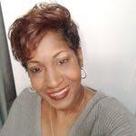 Kimberly Driskell's Instagram, Twitter & Facebook