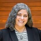 Tivoli, NY Real Estate Agents