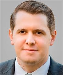 Drew Thurman's Instagram, Twitter & Facebook