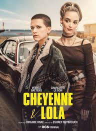 Click to listen to beyoncé on spotify: Deja Vu Tv Mini Series 2021 Imdb