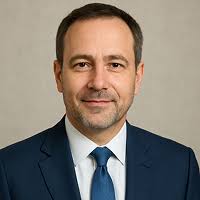 Behavioral Essentials