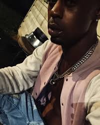 Bates Wayne Ralph (@waynebates27) • Instagram photos and videos