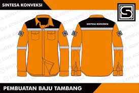Aplikasi desain baju untuk smartphone. 25 Desain Kemeja Seragam Kerja Baju Pdh Pdl Komunitas Organisasi