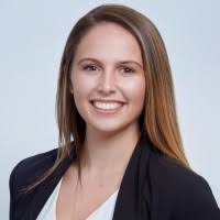 Stephanie Soto Badillo Email & Phone Number