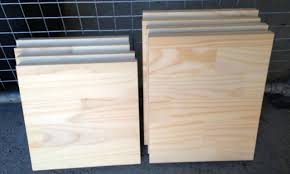 Home > diy projects > storage solution > the ultimate comparison guide to cube storage. How To Make Diy Vinyl Storage Sam Newton