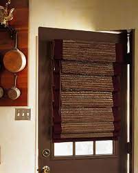 enhance slumber sinewi ستائر سحب ساكو webdesign laatzen com