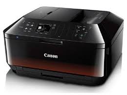 Download drivers, software, firmware and manuals for your canon product and get access to online technical support resources and troubleshooting. Canon Pixma Mx922 Mx920 Printer Drivers Printer Drivers Series