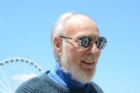 Joseph Kenkel Obituary March 12, 2018