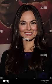 Isabel leonard hi-res stock photography and images