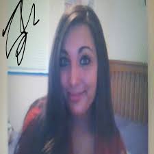 Samantha Medina SAMMI MEDINA