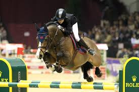 4,916 पसंद · 6 इस बारे में बात कर रहे हैं. Tornesch Steps Out Of The Top Sport World Of Showjumping