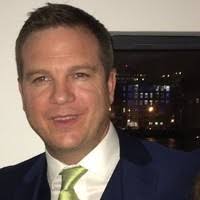 50+ "James Fenwick" profiles