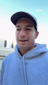 I will be doing more of these 💙 thank you for being here to a new year ✨🙌  #ᴛʀᴇɴᴅɪɴɢɴᴏᴡ #dayi̇nmylife #givingback #reelsvíral #amazonflexdriver  #amazonflex #ᴇxᴘʟᴏʀᴇᴘᴀɢᴇ