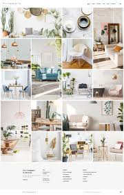 Portfolio Masonry Interior Design Themes Interior Design Instagram Interior Architecture Portfolio
