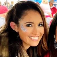 40+ "Randy Bsn" profiles