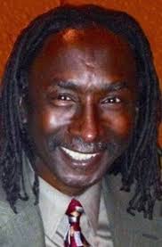 Glenwood Kidd Obituary (1952