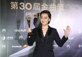 Maybe you would like to learn more about one of these? å·¥ç¨‹å¸«æ±Ÿæƒ å„€å¥ªé‡'æ›²çŽå°èªžæ­ŒåŽä¸­è¯é›»ä¿¡ èˆ‡æœ‰æ¦®ç„‰ å°ç£è‹±æ–‡æ–°èž 2019 07 01 15 18 00