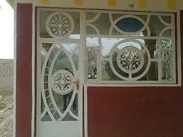 15, 2021 the good doctor. Ø§Ø¨ÙˆØ§Ø¨ ÙˆØ´Ø¨Ø§Ø¨ÙŠÙƒ Ø¹Ø±Ø§Ù‚ÙŠØ© Ø§Ø±ÙˆØ¹ ØªØµØ§Ù…ÙŠÙ… Ù„Ø§Ø¨ÙˆØ§Ø¨ ÙˆØ´Ø¨Ø§Ø¨ÙŠÙƒ Ø¹Ø±Ø§Ù‚ÙŠØ© Ø´ÙˆÙ‚ ÙˆØºØ²Ù„