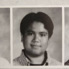 Terrell Mcgee and Courtney Aldworth's Wedding Website