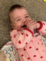 Thank you for the support, your girls were fantastic