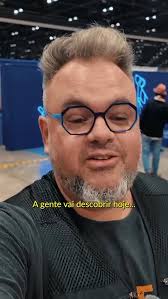 Crescimento da Popularidade do Jack Russell Terrier, O Jack Russell Terrier  é uma raça canina que tem se destacado significativamente em todo o mundo  devido a uma combinação de características ...