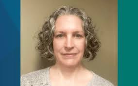 Melanie Bacon's Instagram, Twitter & Facebook