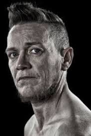 Harshbeautiful Portraits