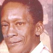 Search Robert Locke Obituaries and Funeral Services