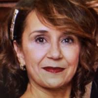 Elizabeth Centurion Sears