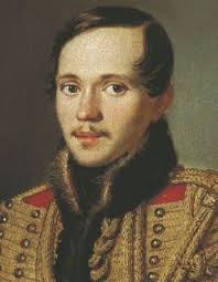 Биография :: Александр Котт (Alexander Kott)