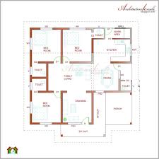 Floor Plan Furniture Layout House Plans With Photos Basement House Plans Square House Plans