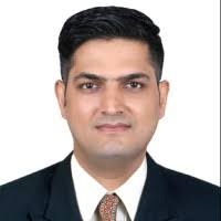 30+ "Mithun Joshi" profiles