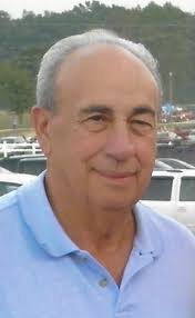 Paul Derringer Dugan Obituary