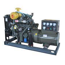 Dhgate nz site has tested, compared, and summarized a few cheap generator kipor to help you buy black generator with ideal functions and styles handily. Good Quality Electric Dynamo Generator Low Price 20kva Global Sources