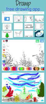 Toys Games Archives Imagination Soup Unique Drawings Kids App Art Apps