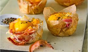 Letztlich empfinde ich bei 5/2 aber zu viele so brauchst du nur auf deinen appetit zu hören und suchst dir dazu geeignete rezepte raus, die du dann lediglich am vorabend zubereiten musst. Intervallfasten So Einfach Kann Fasten Sein Chefkoch De