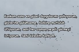 Kankaya Guzel Sozler Guzel Sozler Guzel Mesajlar Guzel Soz Mesajlar Mutluluk