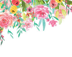 Create a watercolor floral bouquet in photoshop. Floral Pattern Png Free Floral Pattern Png Transparent Images 13143 Pngio