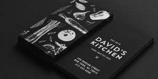 At business cards printing nyc, we have an extremely knowledgeable, friendly staff that can help you every step of the way. How To Design The Ultimate Business Card Printuk