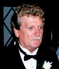 Steven Guillory Obituary