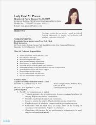 Maybe you would like to learn more about one of these? Waitress Resume Job Description Job Resume Examples Cover Letter For Resume Resume Objective Examples